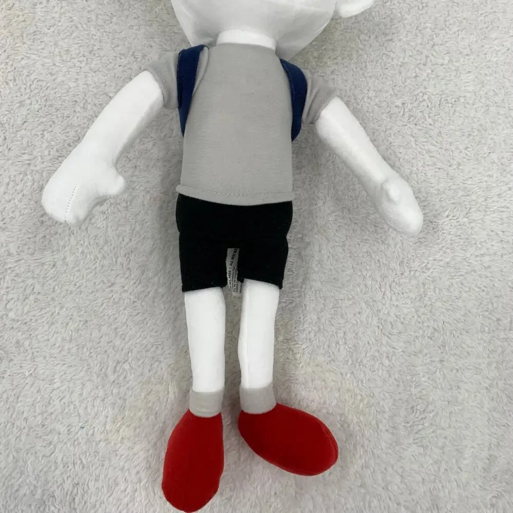 Diary of a Wimpy Kid 18